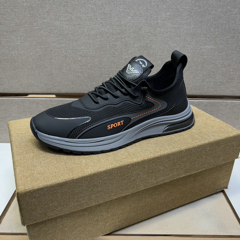 men Amarni shoes-425